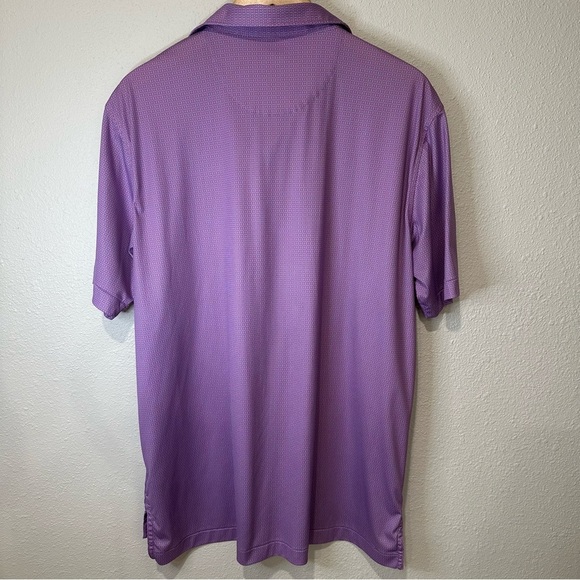 Peter Millar Featherweight Polo - Picture 9 of 11